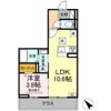 (仮称)港南台3丁目OM計画の間取り画像
