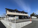 ルーチェ・フォンターレの間取り画像