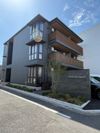 D－ROOM宇品東の間取り画像