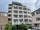 プレスタイル千寿の間取り画像