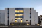 Calm Residence Prologueの間取り画像