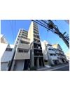 Live Flat六甲桜口の間取り画像