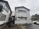 下田アパートの外観画像