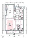 CREVISTA成増Ⅱの間取り画像
