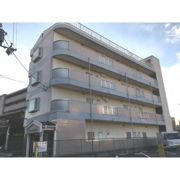 ピコハイツあじいちの外観画像