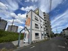 グレープバイン原尾島の間取り画像