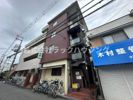 アルフィー大和田の間取り画像