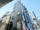 マイナビSTAYミライエ市川駅前（第3池田ビル）の間取り画像