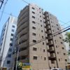 パウゼ大手前の間取り画像