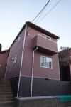シュノンソーの間取り画像