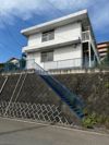 ダイヤモンドヒルズ横浜能見台の外観