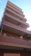 WEST Kの間取り画像