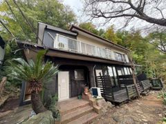 MC永井の外観画像