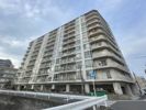京急西広島マンションの間取り画像