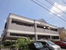 エクセレントSの間取り画像