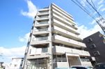 プリウス横川（PRIUS横川）の間取り画像