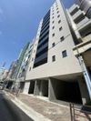 GrandeMaison浅草合羽橋の間取り画像