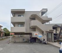 エクセレンス山口の外観画像
