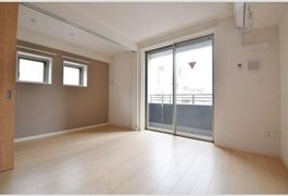 アルティザ北通町の間取り画像