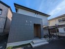 ZEN Rの間取り画像