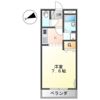 E.クレストの間取り画像