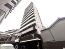 エステムコート神戸元町IIリザーヴの外観