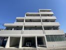 AZEST志村三丁目の間取り画像