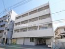 ジョイアキタノの間取り画像