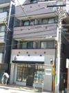 ラ・パラッツィーナの間取り画像