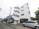クレール湯渡の間取り画像