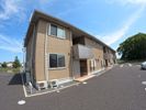 グランフルールの間取り画像