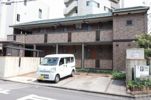 リベラ オイカワの間取り画像