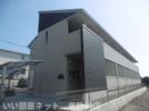 ラ フォンテの間取り画像