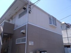 オパス原木の外観画像
