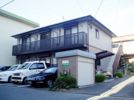 メゾンド春町の間取り画像