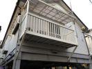 コーポスミヨシの間取り画像