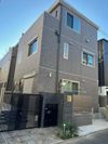 ヴィラ・シンビオーズ三軒茶屋の間取り画像