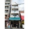 ショーズハイツの間取り画像