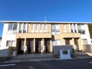 （仮称）新築藤沢打戻アパートの間取り画像