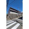 ユアメゾン五月台の間取り画像