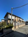 シャルム・ヴィラの間取り画像