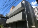 ソラーナ北赤羽の間取り画像