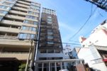 THE GRAND WASHU 堺町の間取り画像