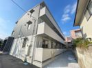 アーバンブリッジの間取り画像