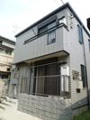 シャトレー・ミナカの間取り画像
