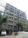 プライザ・イーストの間取り画像