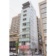 虎ノ門A＆K IP ビルの外観画像