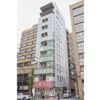 虎ノ門A＆K IP ビルの間取り画像