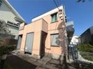 MAISON静琶（メゾンセイワ）の間取り画像