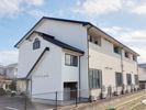コンフォート南吉田の外観